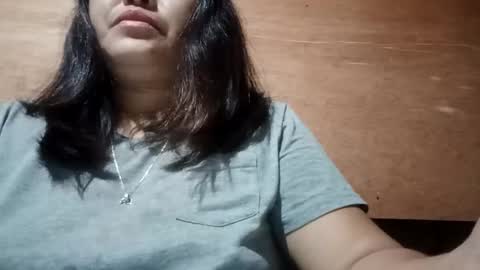 Snapshot of altheahot_asian chatting on 6, 12, 2024 altheahot_asian online show from 6, 12, 2024