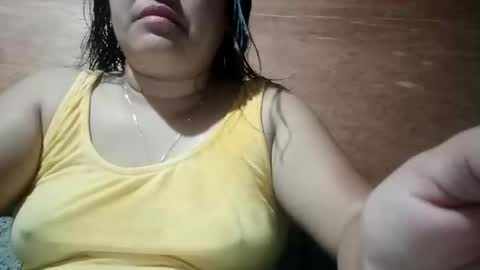 Snapshot of altheahot_asian chatting on 10, 12, 2024 altheahot_asian online show from 10, 12, 2024