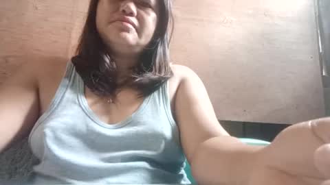 Snapshot of altheahot_asian chatting on 11, 12, 2024 altheahot_asian online show from 11, 12, 2024