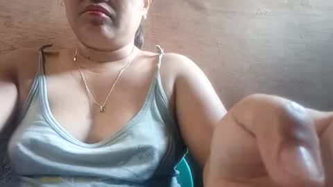 Snapshot of altheahot_asian chatting on 14, 12, 2024 altheahot_asian online show from 14, 12, 2024