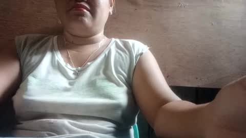 Snapshot of altheahot_asian chatting on 15, 12, 2024 altheahot_asian online show from 15, 12, 2024