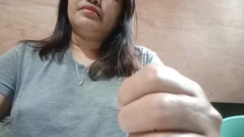 Snapshot of altheahot_asian chatting on 1, 1, 2025 altheahot_asian online show from 1, 1, 2025