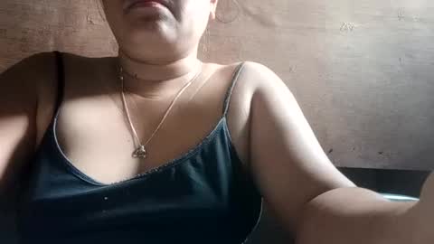 Snapshot of altheahot_asian chatting on 8, 1, 2025 altheahot_asian online show from 8, 1, 2025