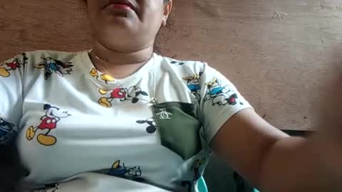Snapshot of altheahot_asian chatting on 15, 1, 2025 altheahot_asian online show from 15, 1, 2025