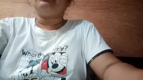 Snapshot of altheahot_asian chatting on 21, 1, 2025 altheahot_asian online show from 21, 1, 2025