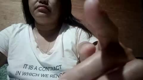 Snapshot of altheahot_asian chatting on 26, 1, 2025 altheahot_asian online show from 26, 1, 2025