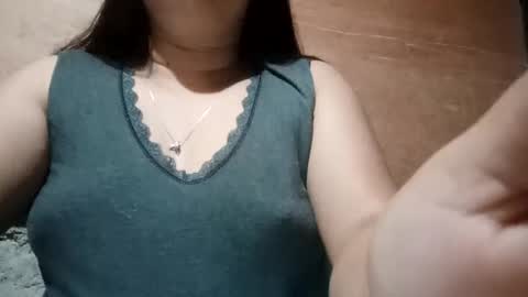 Snapshot of altheahot_asian chatting on 7, 2, 2025 altheahot_asian online show from 7, 2, 2025