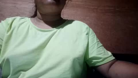 Snapshot of altheahot_asian chatting on 11, 2, 2025 altheahot_asian online show from 11, 2, 2025