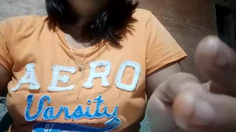 Snapshot of altheahot_asian chatting on 27, 2, 2025 altheahot_asian online show from 27, 2, 2025