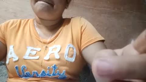 Snapshot of altheahot_asian chatting on 28, 2, 2025 altheahot_asian online show from 28, 2, 2025