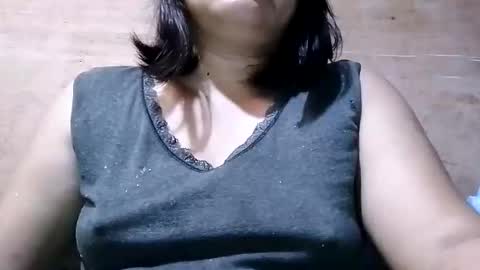 Snapshot of altheahot_asian chatting on 14, 9, 2025 altheahot_asian online show from 14, 9, 2025