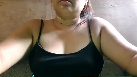 altheahot_asian online show from 29, 10, 2025