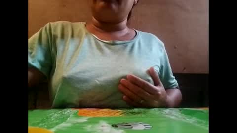 Snapshot of altheahot_asian chatting on 7, 1, 2026 altheahot_asian online show from 7, 1, 2026