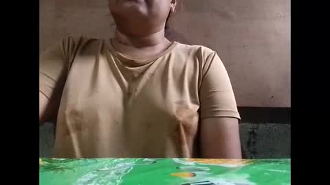 altheahot_asian online show from 8, 3, 2026