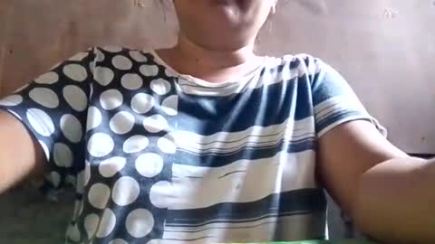 Snapshot of altheahot_asian chatting on 9, 6, 2026 altheahot_asian online show from 9, 6, 2026