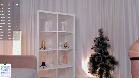 Betty online show from 23, 12, 2024
