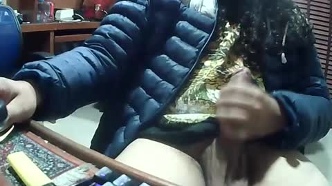 Snapshot of althrak chatting on 6, 1, 2025 althrak online show from 6, 1, 2025