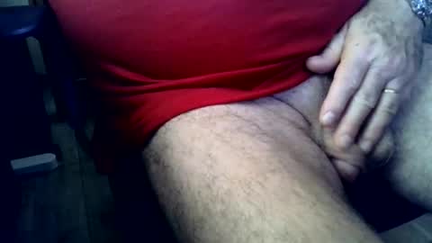 altra21 online show from 13, 10, 2025