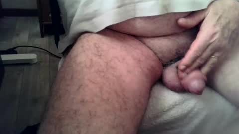 altra21 online show from 16, 1, 2026