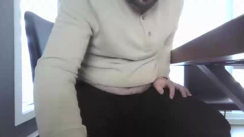 Altranzo online show from 6, 3, 2026
