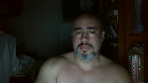 Altus online show from 17, 5, 2026