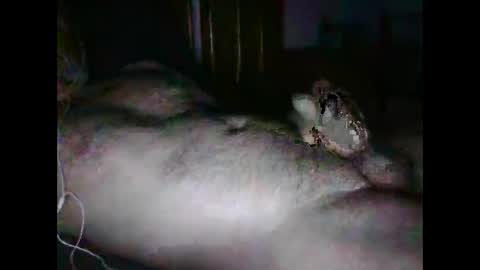 Snapshot of alucard5757 chatting on 26, 12, 2024 alucard5757 online show from 26, 12, 2024