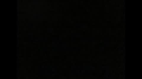 Snapshot of alucard5757 chatting on 7, 1, 2025 alucard5757 online show from 7, 1, 2025