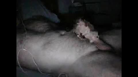 Snapshot of alucard5757 chatting on 1, 2, 2025 alucard5757 online show from 1, 2, 2025