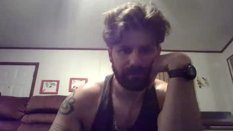 Snapshot of alucard666666666 chatting on 20, 9, 2025 J online show from 20, 9, 2025
