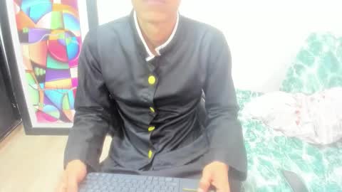 Alucard sex online show from 22, 12, 2025