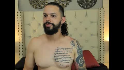 alukardbig online show from 29, 10, 2025