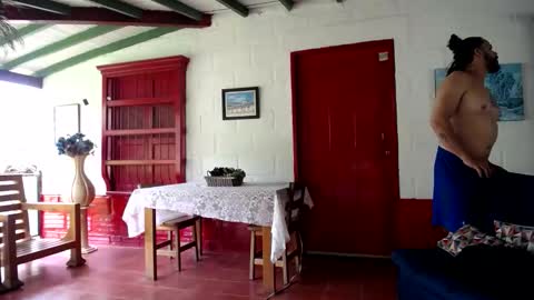 alukardbig online show from 3, 3, 2026