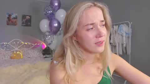 Amelia NEXT STREAM  online show from 11, 12, 2024