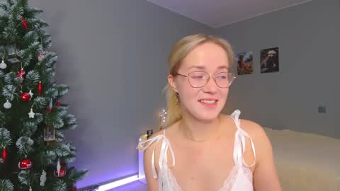 Amelia NEXT STREAM  online show from 7, 1, 2025