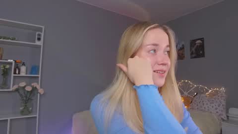 Amelia NEXT STREAM  online show from 18, 1, 2025