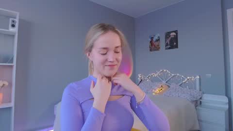 Amelia NEXT STREAM  online show from 4, 2, 2025