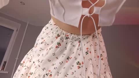 Amelia NEXT STREAM  online show from 18, 2, 2025