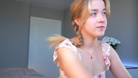 Amelia NEXT STREAM  online show from 12, 9, 2025