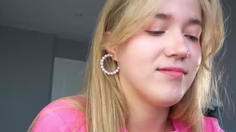 Amelia NEXT STREAM  online show from 13, 9, 2025