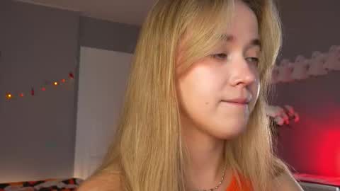 Amelia NEXT STREAM  online show from 28, 10, 2025