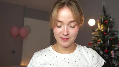 Amelia NEXT STREAM  online show from 19, 12, 2025