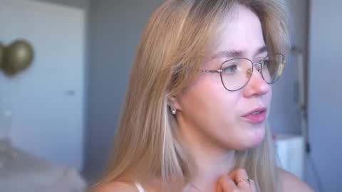 Amelia NEXT STREAM  online show from 24, 4, 2026