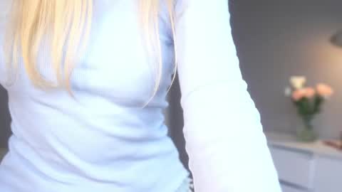 Amelia NEXT STREAM  online show from 29, 5, 2026
