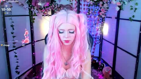 Aluwe online show from 27, 2, 2026