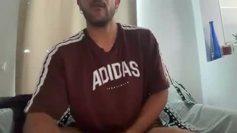 Daniel online show from 23, 5, 2026