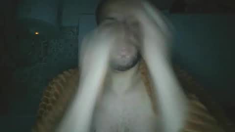 alvaro_y_sara online show from 2, 4, 2026