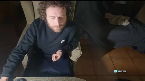 Balearicsex11 online show from 12, 11, 2025