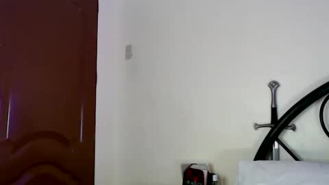 nna alves online show from 4, 3, 2026