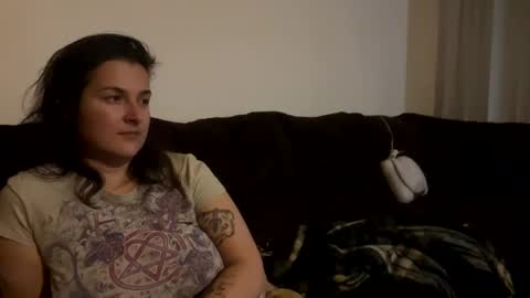 Snapshot of alvie_bones chatting on 21, 1, 2025 Alvie online show from 21, 1, 2025