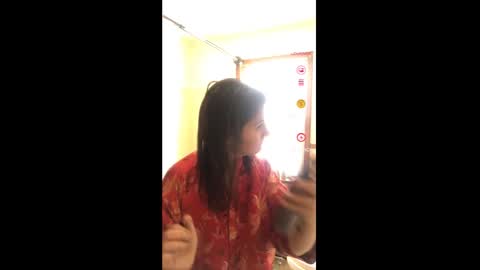 Snapshot of alvie_bones chatting on 17, 2, 2025 Alvie online show from 17, 2, 2025